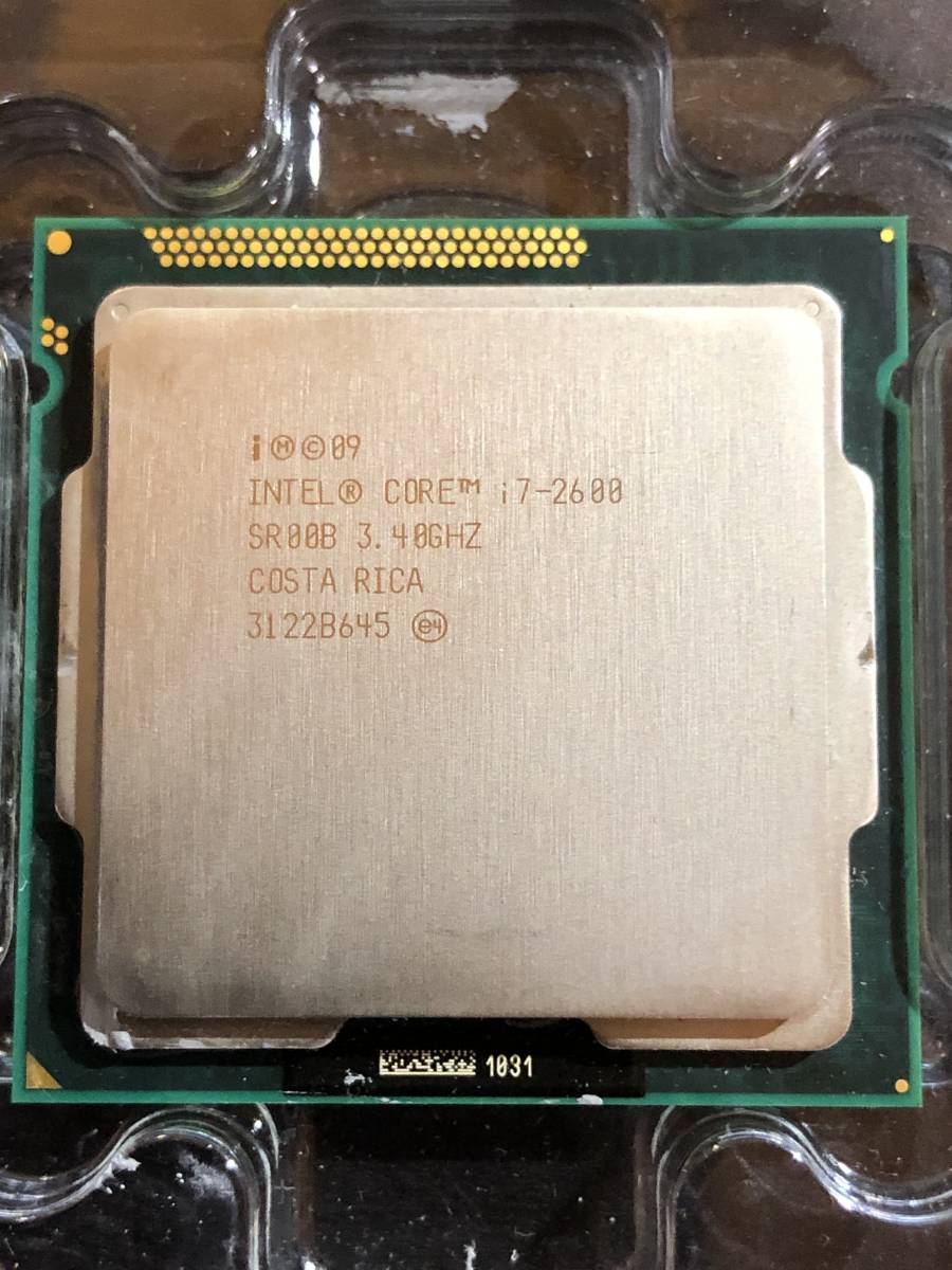 Интел i7 2600. Интел кор ай 7 2600. Intel Core i3 3400. Процессор 1100 Intel Core i710700k3800 MHZ. I7 2600 версия PCI.