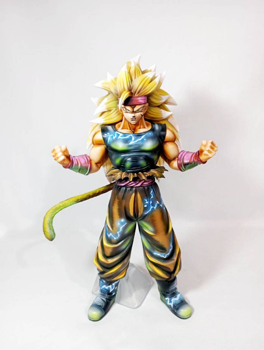 一番くじ ドラゴンボール/スーパードラゴンボールヒーローズ 5th 一番くじ ドラゴンボール/スーパードラゴンボールヒーローズ 5th
