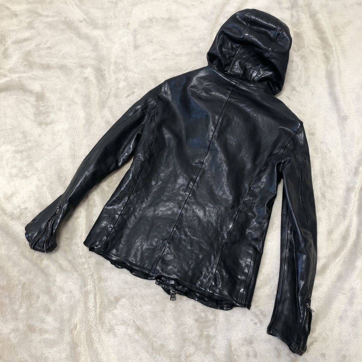 定価22万円 高級 ISAMU KATAYAMA BACKLASH イサムカタヤマ 定価22万円 高級 ISAMU KATAYAMA BACKLASH イサムカタヤマ