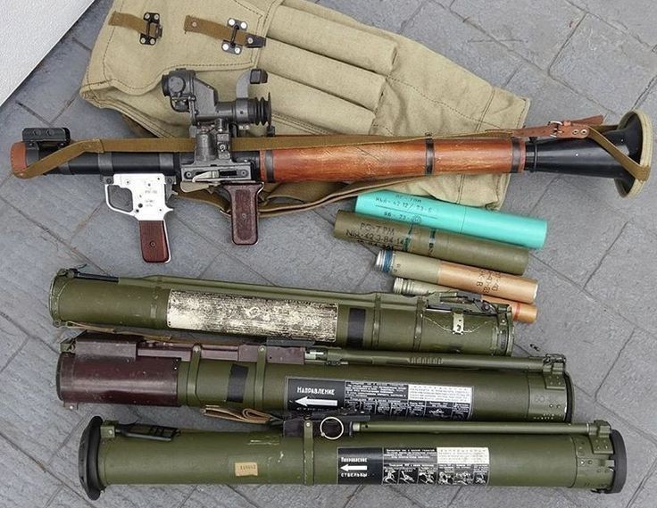 ポーランド実物 RPG-7ブースター用ケース 【4本セット】(検) ロシア ソ連 ミサイル ロケットランチャー PG-7 実物 無可動|Yahoo!フリマ(旧PayPayフリマ) ポーランド実物 RPG-7ブースター用ケース 【4本セット】(検) ロシア ソ連 ミサイル ロケットランチャー PG-7 実物 無可動|Yahoo!フリマ(旧PayPayフリマ)