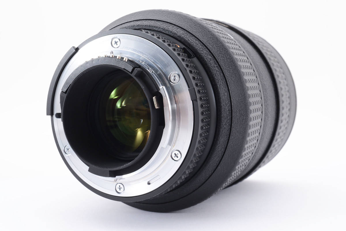 ★外観超美品★ ニコン Nikon AF-S Nikkor 28-70mm F2.8D ED #16445TR_画像5