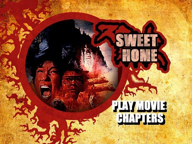 激安セール】 スウィート・ホームDVD Home Sweet 全6巻 メルカリ 激安セール】 スウィート・ホームDVD Home Sweet 全6巻 メルカリ