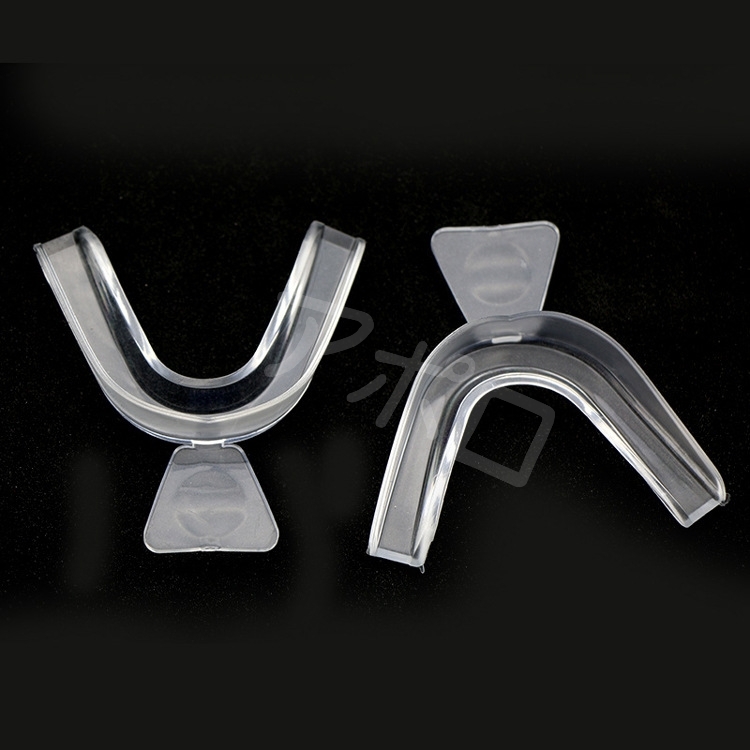  postage included 3 set 6 piece entering mouthpiece tooth ... top and bottom set tooth type No.736 E