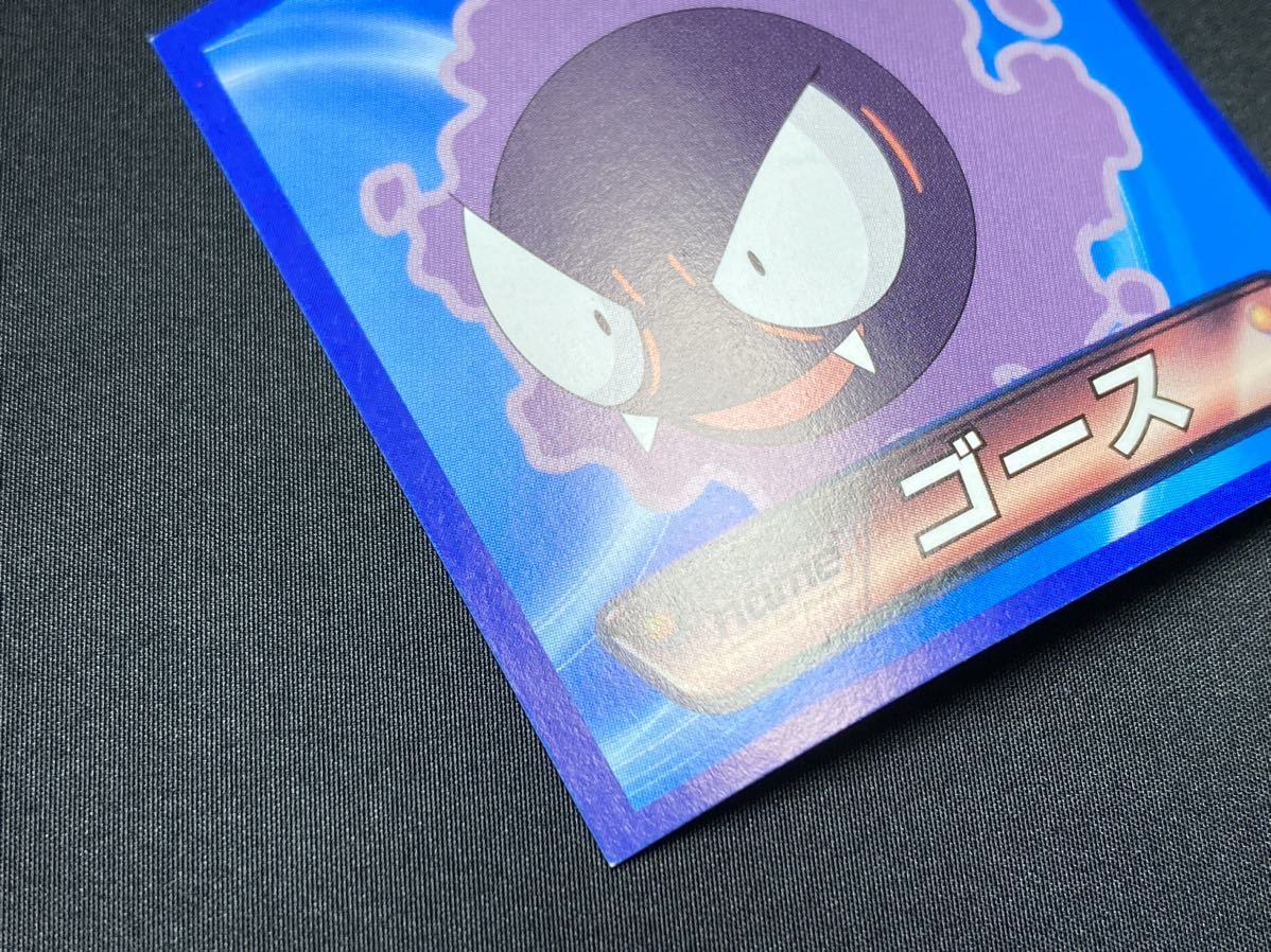 Amazon.com: 50+ Official Pokemon Cards Collection with 5
