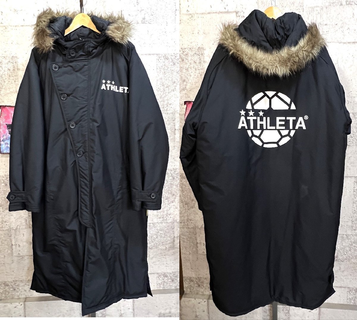 中古】 弥生時代 下 (講座日本の考古学) - 日本史 中古】 弥生時代 下 (講座日本の考古学) - 日本史