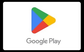 Google Play ギフトコード 1000円分_画像1