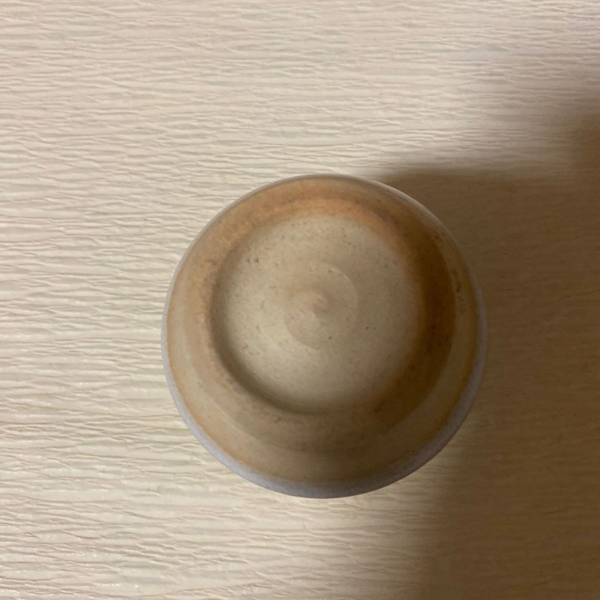 奈良絵　湯呑み　煎茶道具 茶器