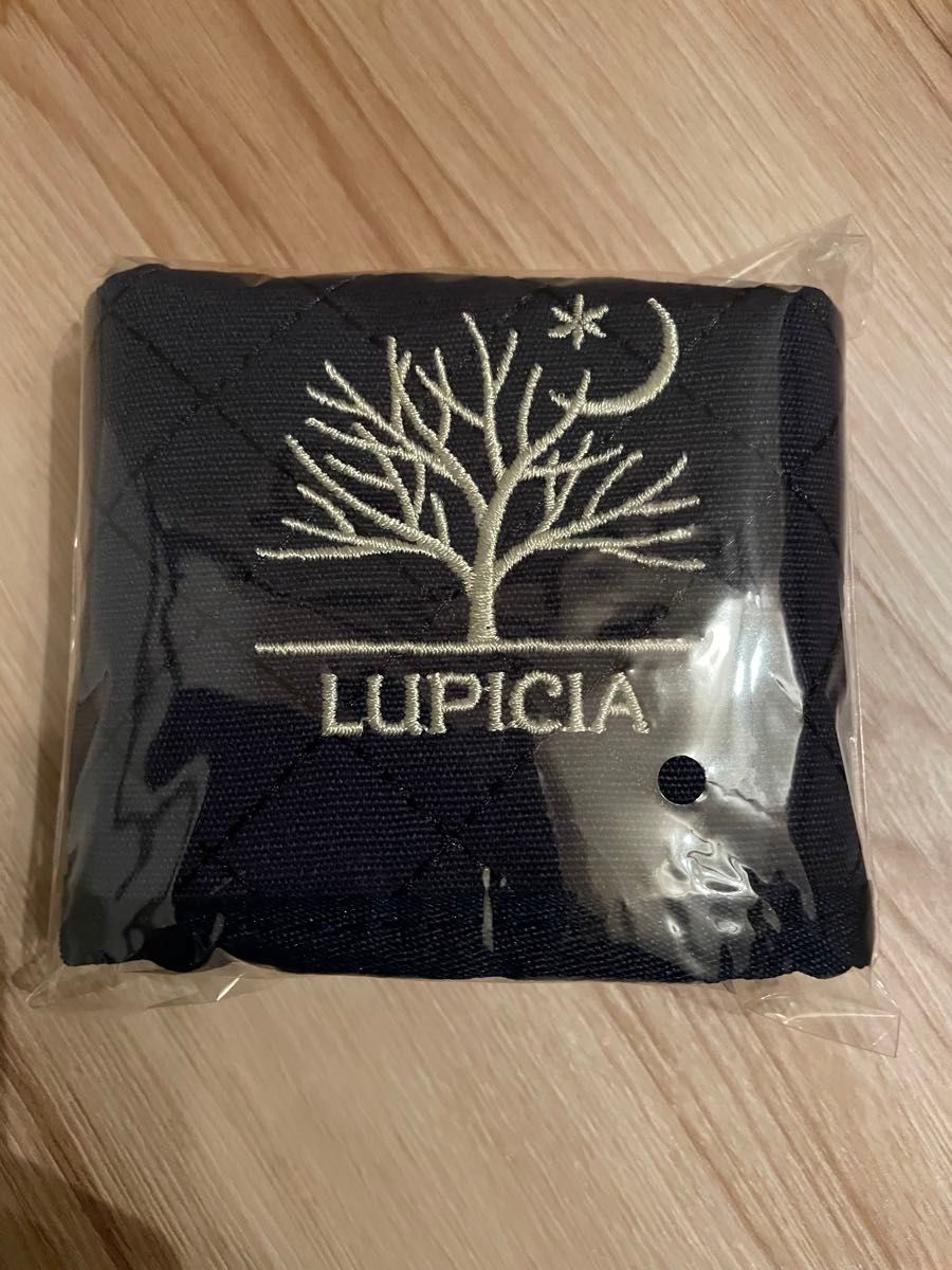 新品未開封 LUPICIA ルピシア マグカップコジー - 食器