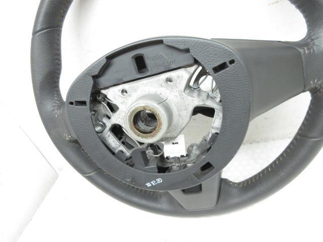 R2 year Dayz Highway Star G turbo B45W steering wheel steering wheel 188865 4559
