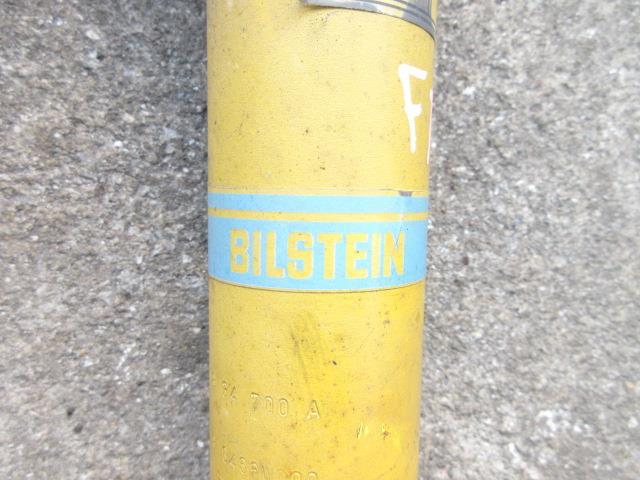 H17年 ロードスター CBA-NCEC 純正 BILSTEIN ストラット 1台分 189165 4565_画像7