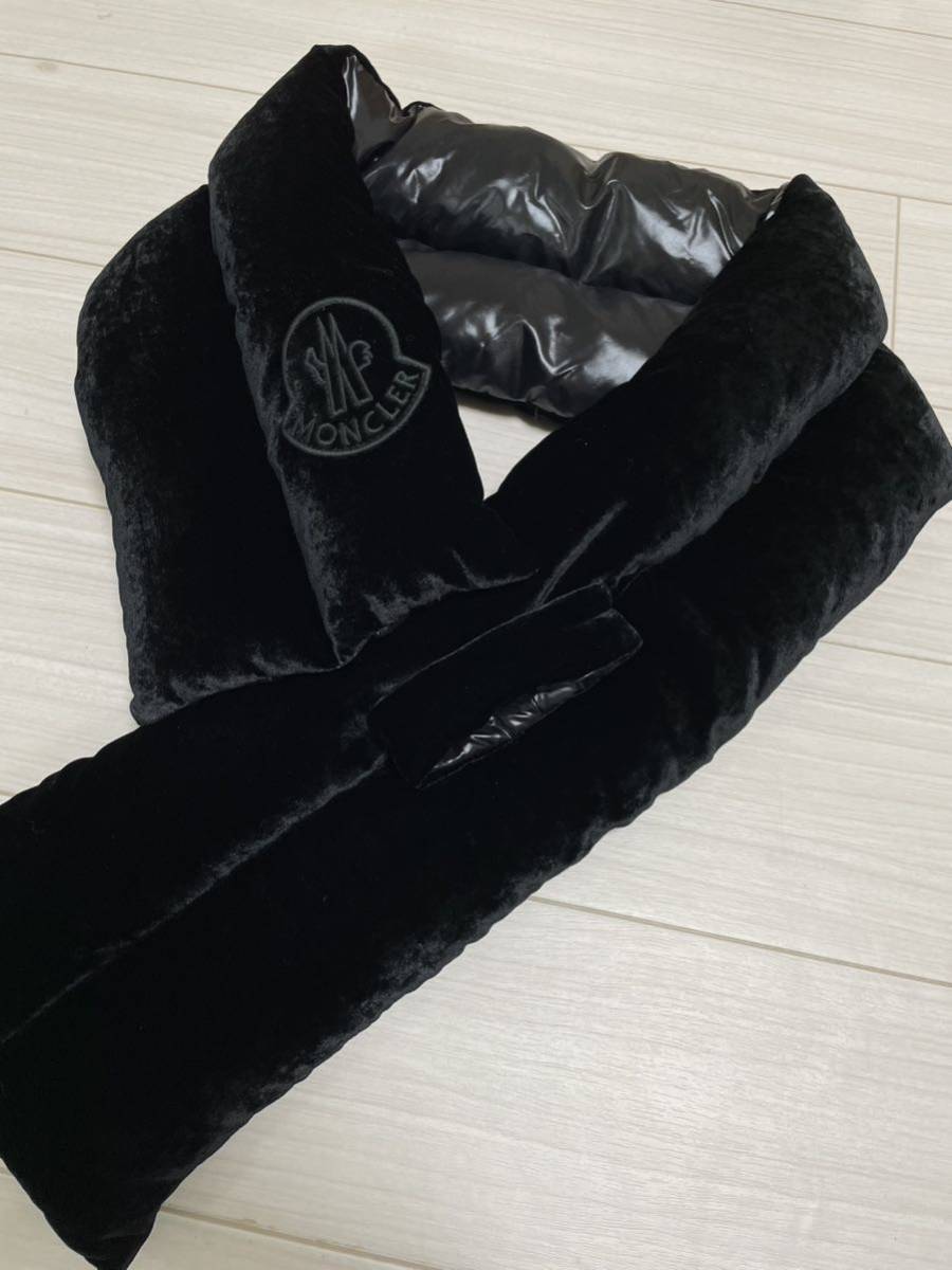 刀装具 小柄 (玉川美久)五郎正宗 刀装具 小柄 (玉川美久)五郎正宗 みつ