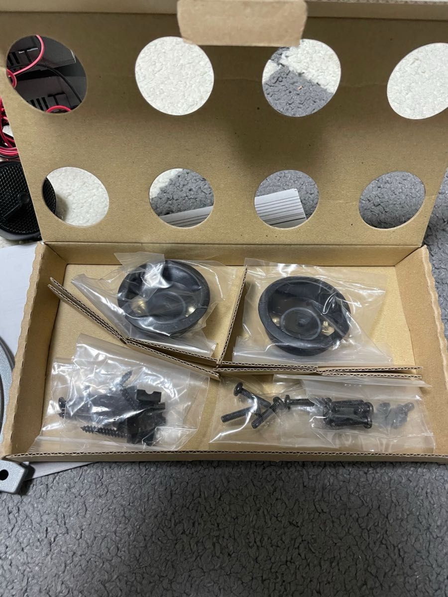Boston acoustics SR60 ボストンアコースティック 2way Boston acoustics SR60 ボストンアコースティック 2way