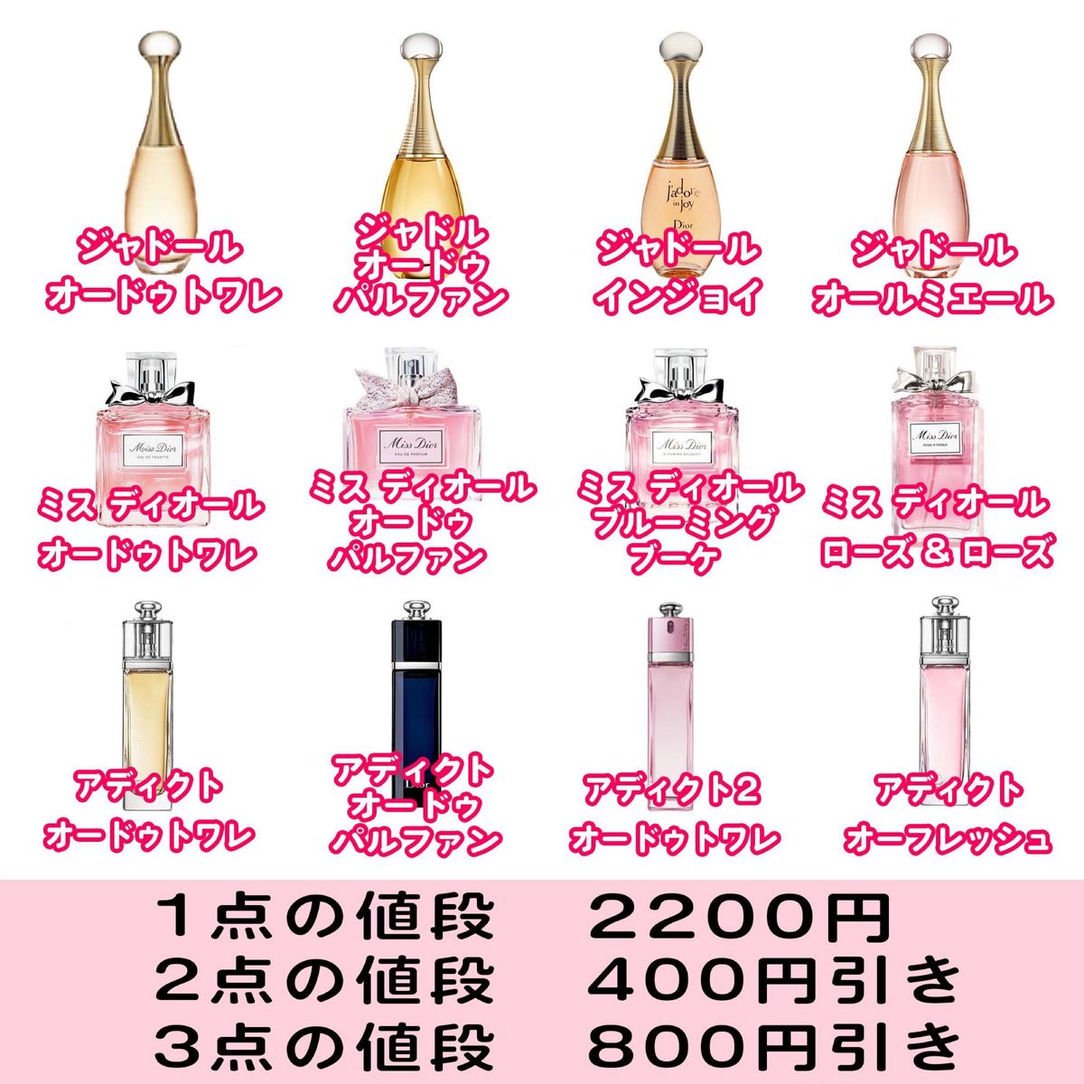CHANEL COCO シャネル ココ マドモアゼルEDP5ml天香香水|Yahoo CHANEL COCO シャネル ココ マドモアゼルEDP5ml天香香水|Yahoo