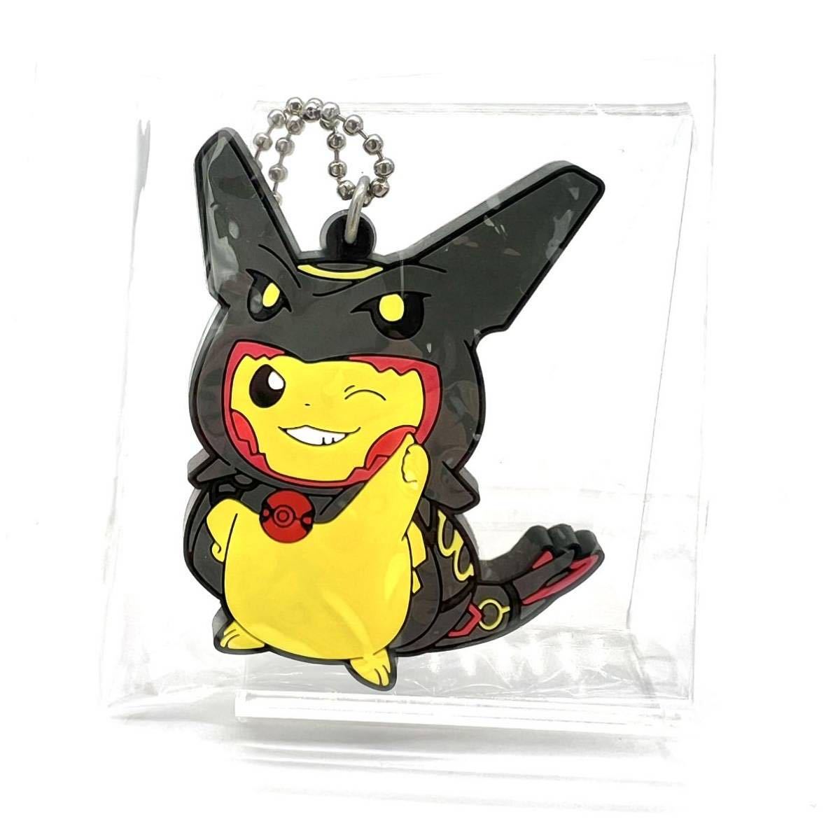 2016 未使用 pokemon center ポケモンセンター スカイツリー 2016 未使用 pokemon center ポケモンセンター スカイツリー