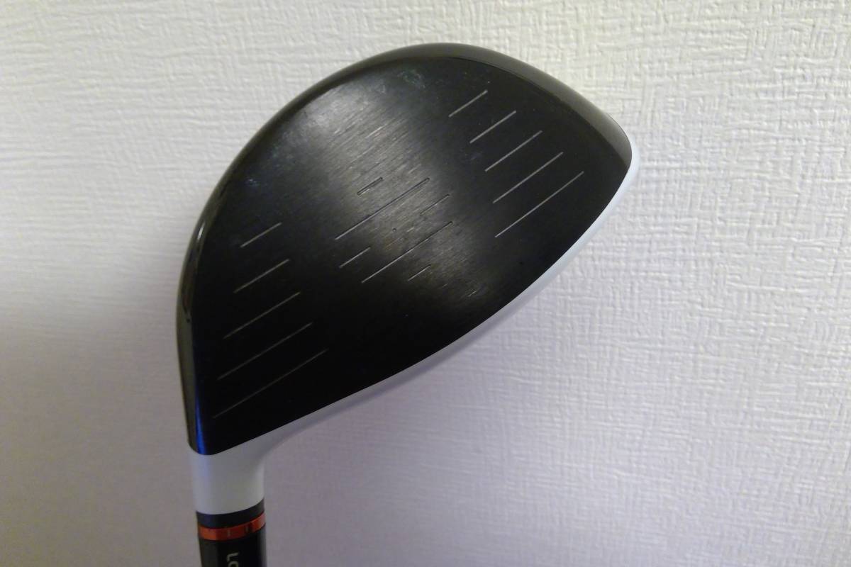  原文:◆Taylormade ◆R15 430 10° ◆ドライバー ◆Diamana R60S ◆ヘッドカバー レンチ付き ◆テーラーメイド 