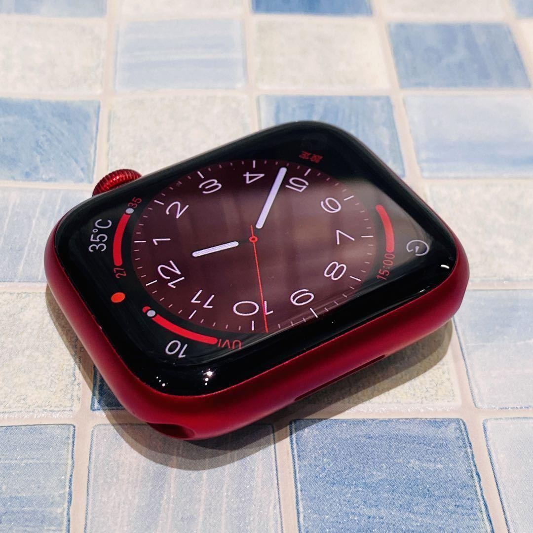 15300円 Apple Watch Series8 45mm GPS 純正バンド 電池98% 424 15300円 Apple Watch Series8 45mm GPS 純正バンド 電池98% 424