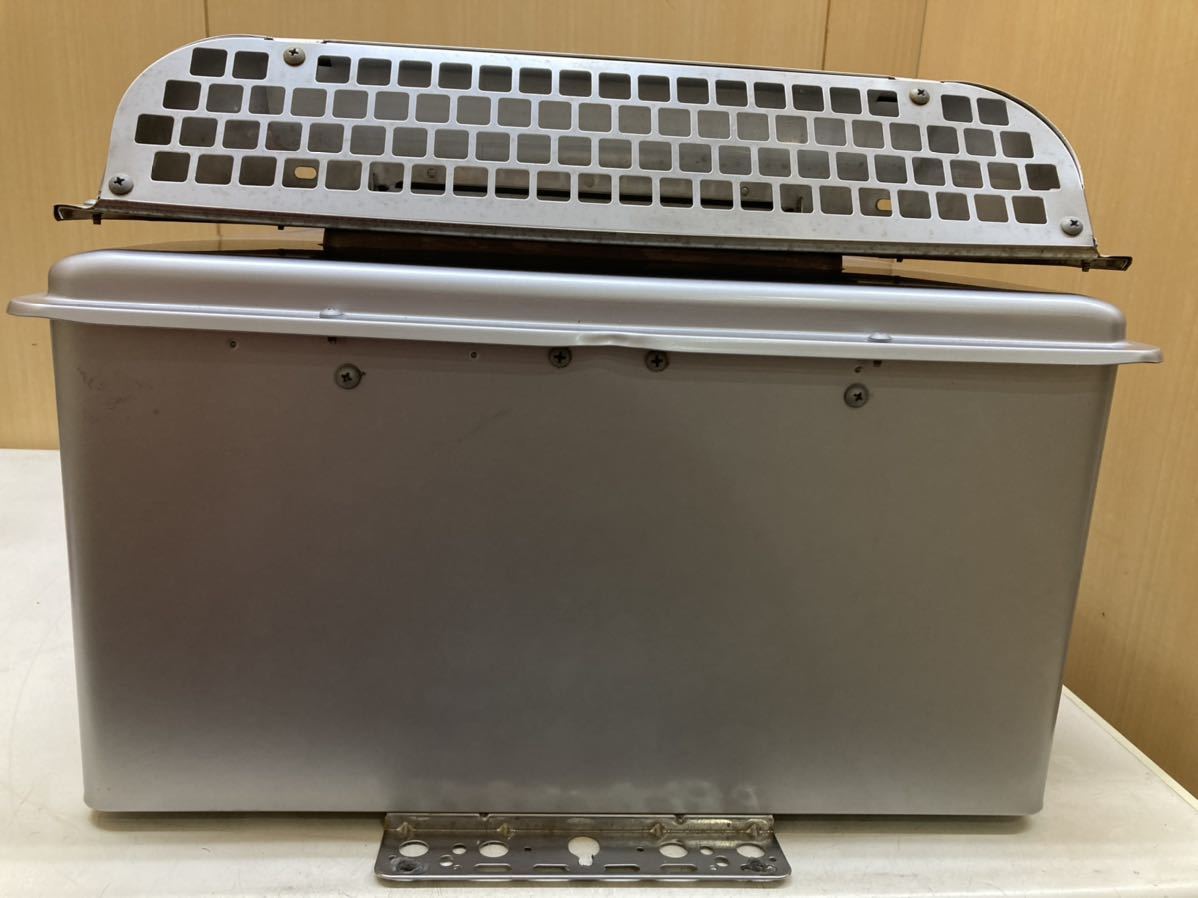 Yahoo!オークション - YK8610 22年製 リンナイ Rinnai エコ Yahoo!オークション - YK8610 22年製 リンナイ Rinnai エコ