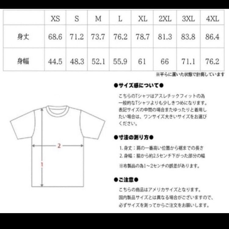 正規　RotoWear製  大谷翔平選手　デコピンTシャツ　Mサイズ　