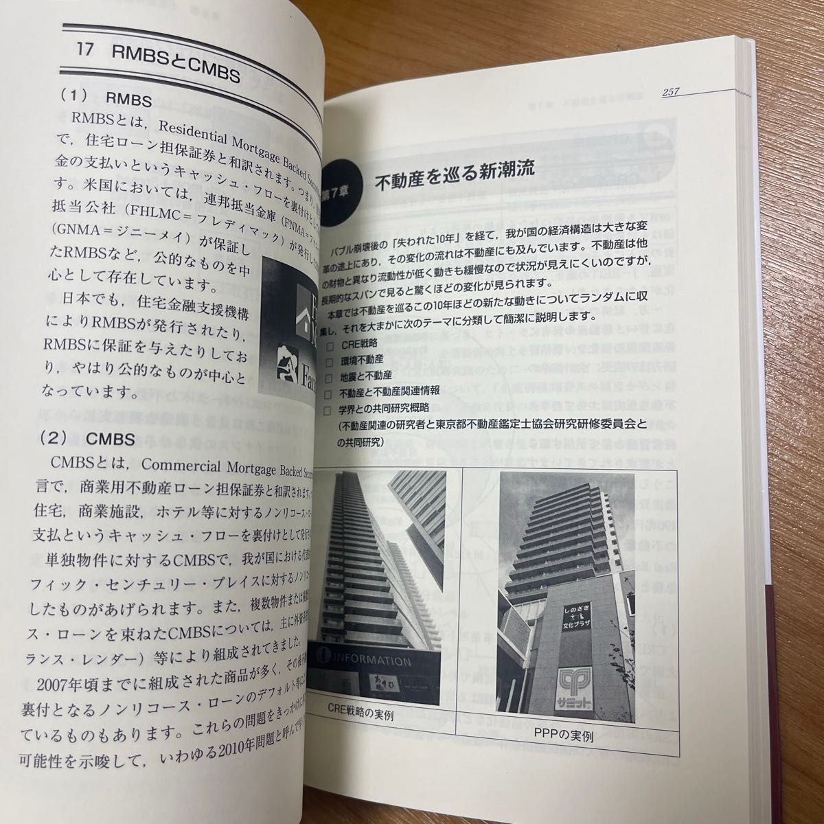 ベーシック不動産実務ガイド　入門から最新理論までをナビゲート 山野目章夫／監修　東京都不動産鑑定士協会／編