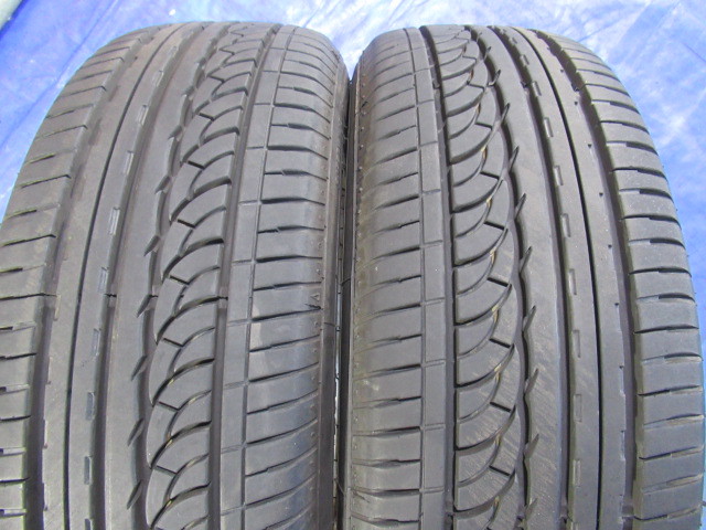 激安即決！日産純正 15-5.5J 4H/100 ET45 + NANKANG 175/60R15 2021年製！中古4本セット！キューブ マーチ ノート等！T007775の画像10