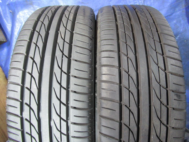 激安即決！Modulo ENKEI製 ホンダ 14-4.5J 4H/100 ET45 + 165/55R14 2021/2022年製 ゼスト ライフ ホンダ車流用等！T007816_画像9