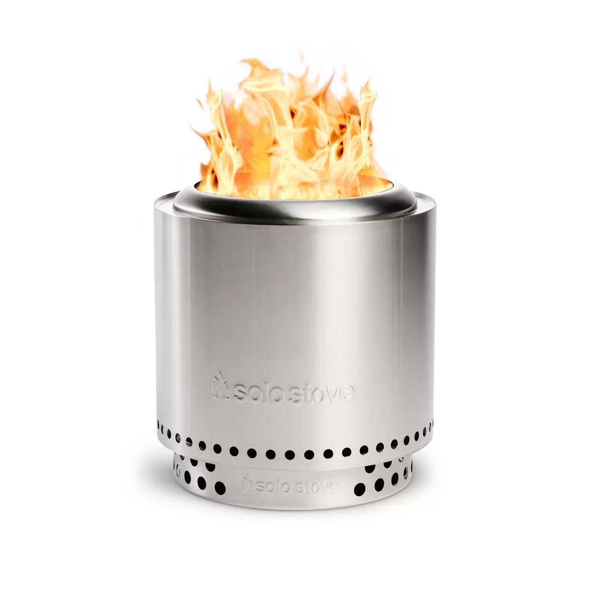 Solo Stove ソロストーブ レンジャー キット 2.0 新品未使用_画像1