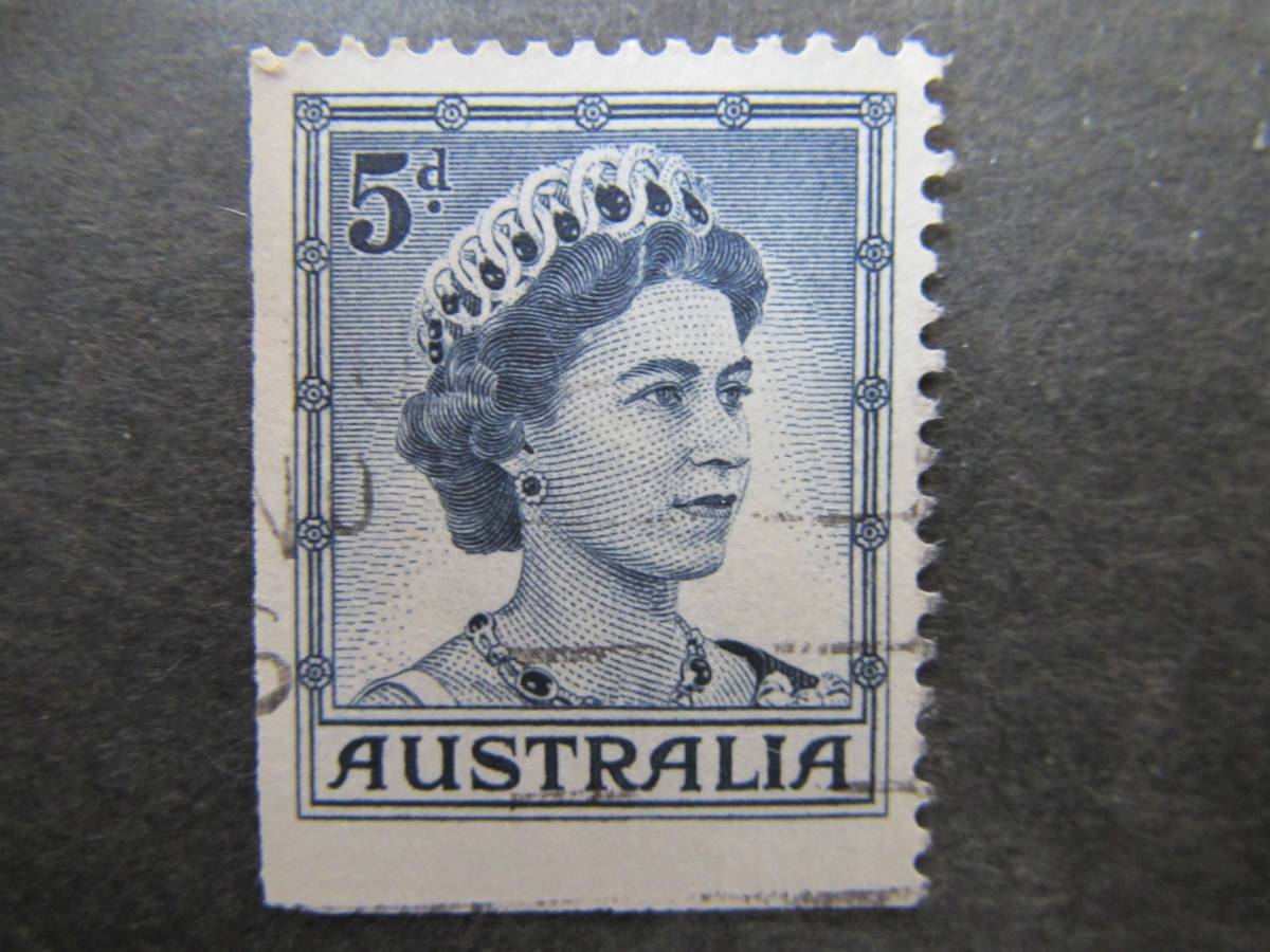 最新作売れ筋が満載 オーストラリア 切手 色々あります！【イギリス