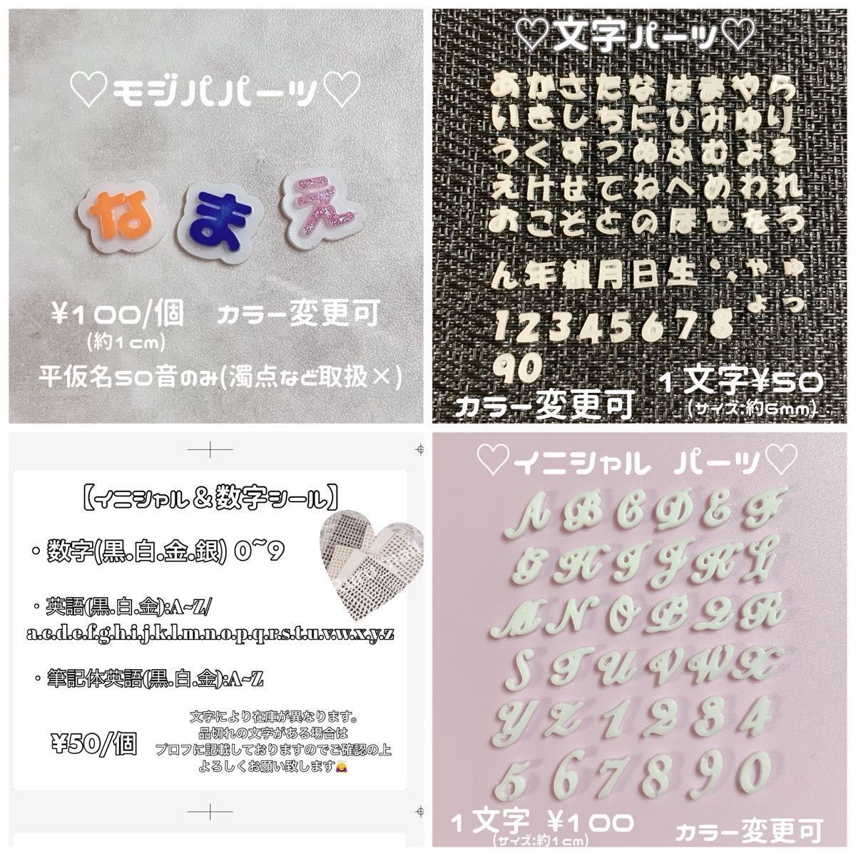 ネイルチップ ベージュ ブルー ツイード 量産型地雷韓国ワンホン ネイルチップ ベージュ ブルー ツイード 量産型地雷韓国ワンホン