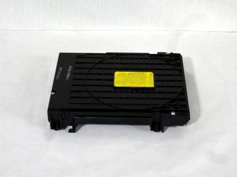 Panasonic VXY2140 DIGA 交換用BDドライブ DMR-BZT920/BZT820 Panasonic VXY2140 DIGA 交換用BDドライブ DMR-BZT920/BZT820