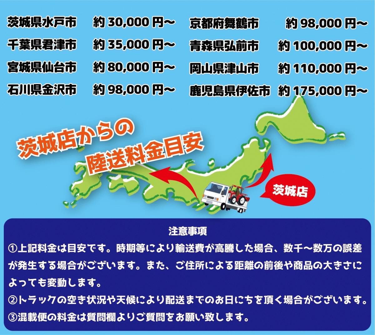 [☆貿易業者様必見☆] ヤンマー YB301-1 排土板 1918時間 油圧ショベル ユンボ バックホー 茨城発_画像10