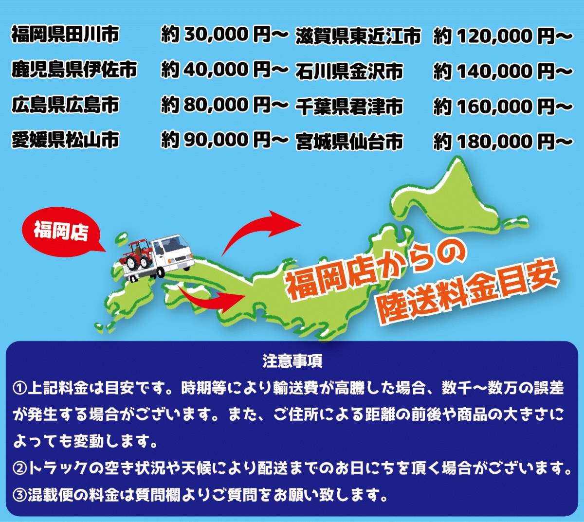 [☆貿易業者様必見☆] クボタL1-245D フロントローダー付き 1495時間 トラクター 福岡発_画像10