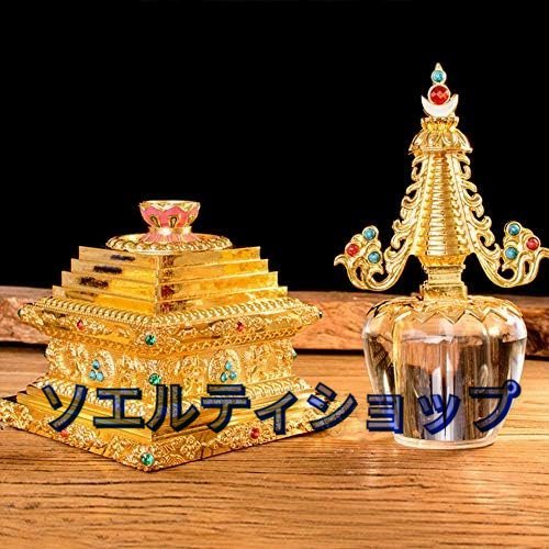 金価格上昇 収集品 本物伝統的工芸品の宮殿の屋根 木製本金箔 最 金価格上昇 収集品 本物伝統的工芸品の宮殿の屋根 木製本金箔 最