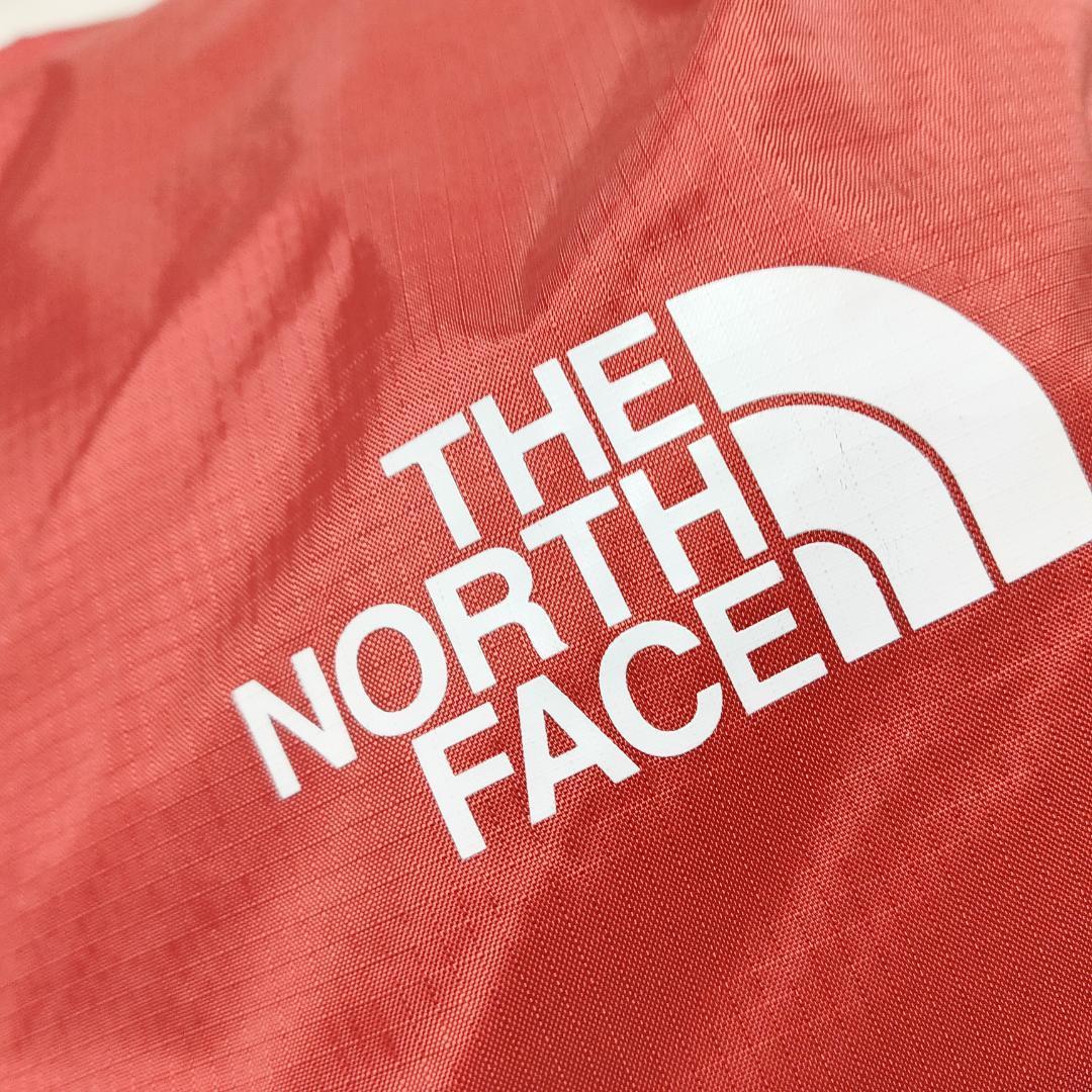 ○★新品 未使用 THE NORTH FACE バンチー65 定番登山用リュック○●