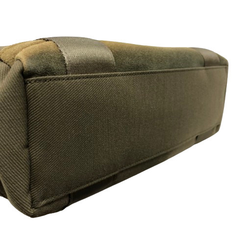 新品 未使用 HUNTING WORLD ハンティングワールド ハミルトン 新品 未使用 HUNTING WORLD ハンティングワールド ハミルトン