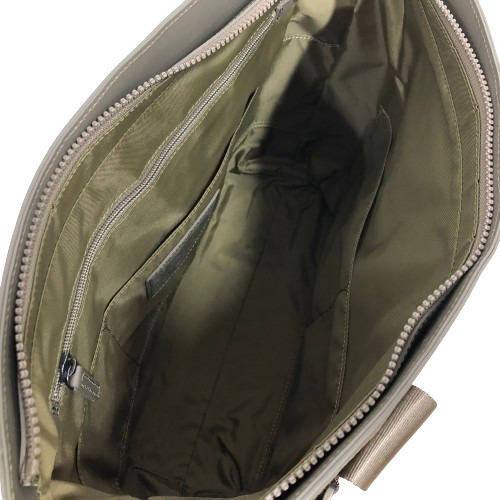 新品 未使用 HUNTING WORLD ハンティングワールド ハミルトン 新品 未使用 HUNTING WORLD ハンティングワールド ハミルトン