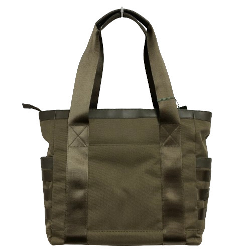 新品 未使用 HUNTING WORLD ハンティングワールド ハミルトン 新品 未使用 HUNTING WORLD ハンティングワールド ハミルトン