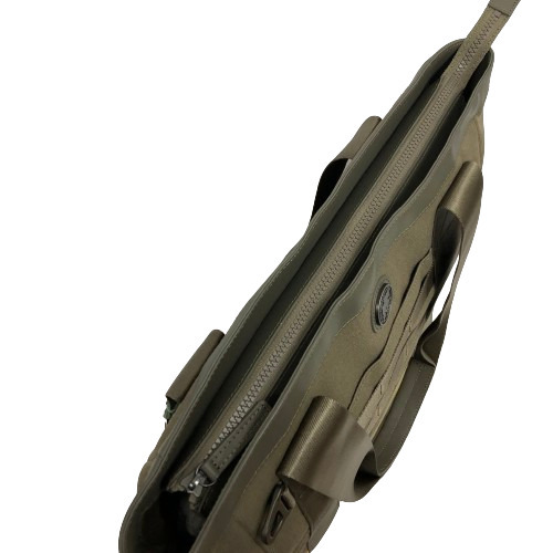 新品 未使用 HUNTING WORLD ハンティングワールド ハミルトン 新品 未使用 HUNTING WORLD ハンティングワールド ハミルトン