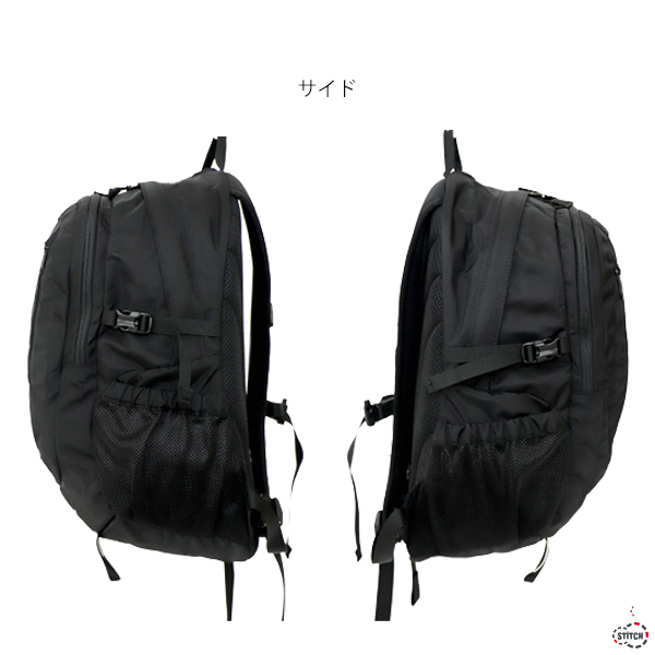 ○★新品 未使用 THE NORTH FACE ノースフェイス Single Shot シングルショット リュック 20L 小型 パープル