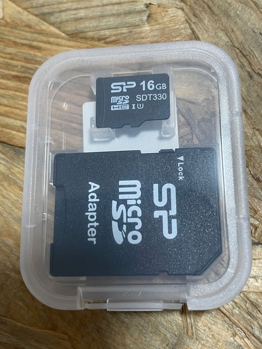 スバル純正ドラレコ microSD 16GB 【H0013VC300】#291|Yahoo スバル純正ドラレコ microSD 16GB 【H0013VC300】#291|Yahoo
