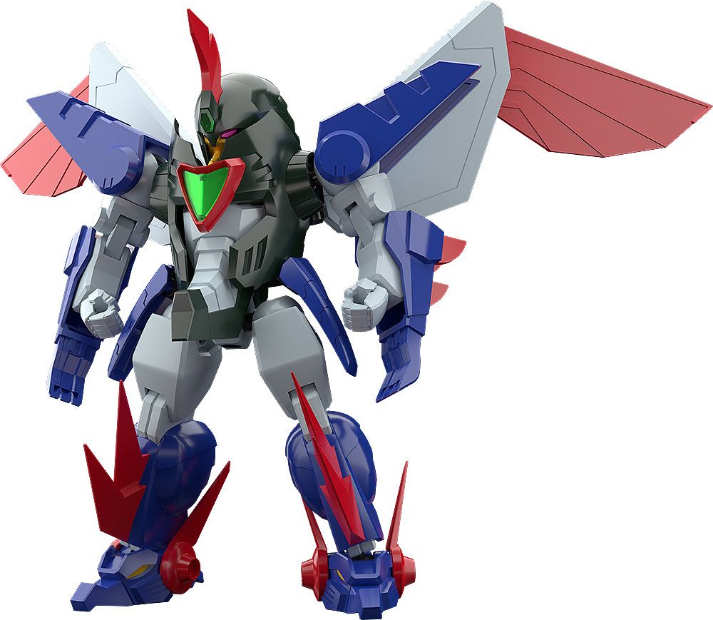 item_image_1