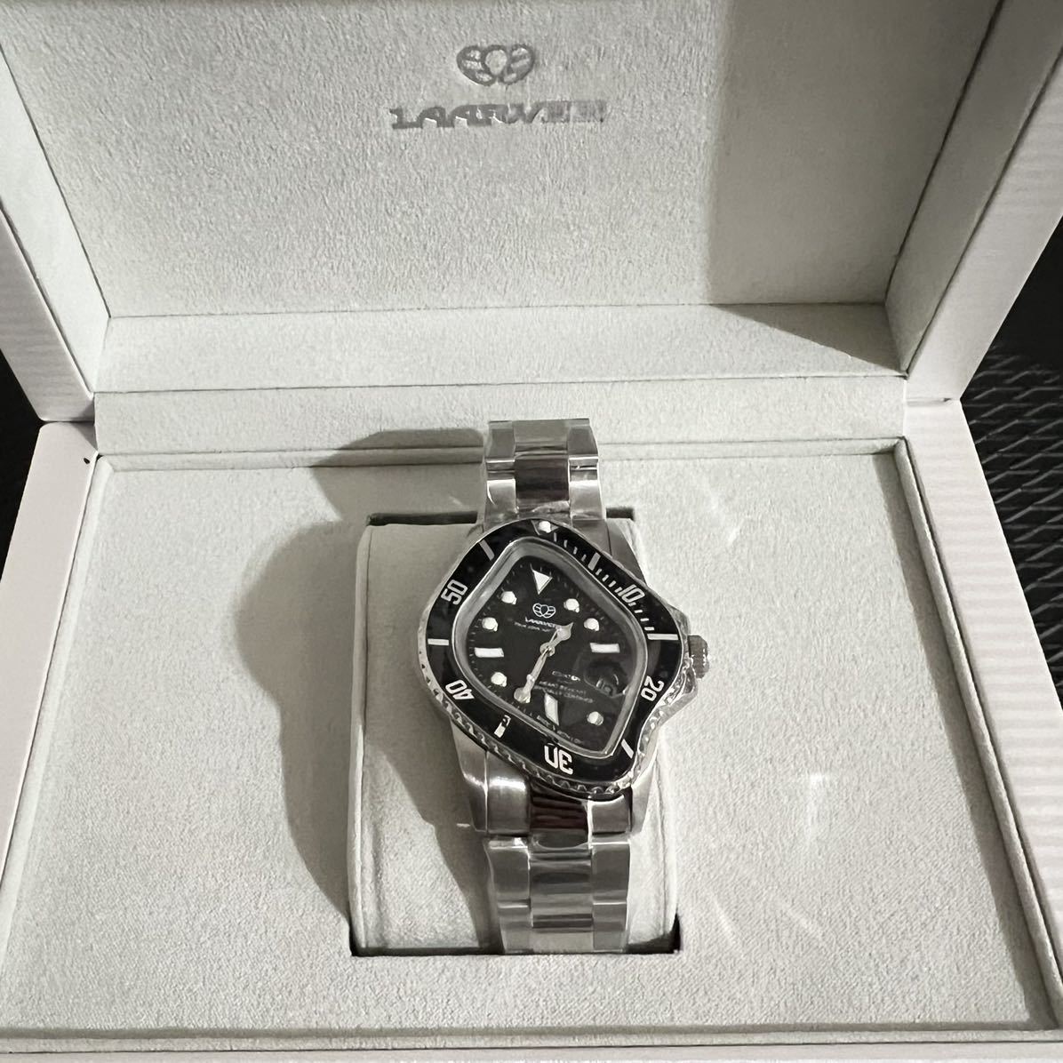Yahoo!オークション - 新品 ラーヴィ PEA001 SILVER PRECISION Yahoo!オークション - 新品 ラーヴィ PEA001 SILVER PRECISION