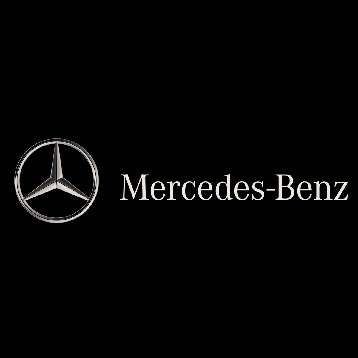 8部セット Mercedes-Benz メルセデスベンツ AMG 3D タイヤ レター ステッカー デカール PETRONAS g