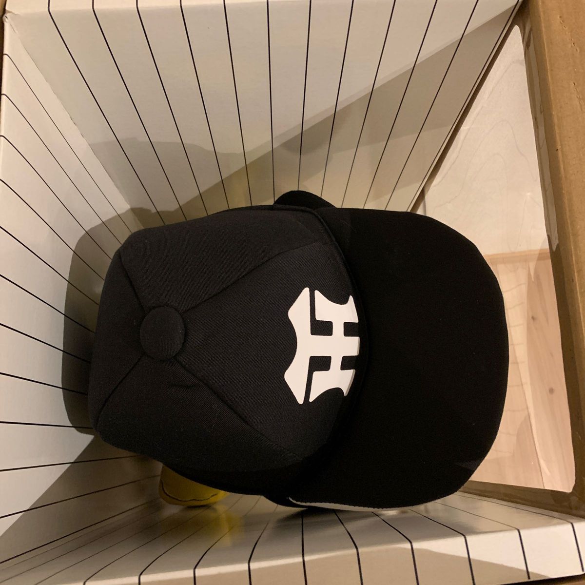 阪神タイガース ファンクラブ限定 トラッキー特大ぬいぐるみ 阪神タイガース ファンクラブ限定 トラッキー特大ぬいぐるみ