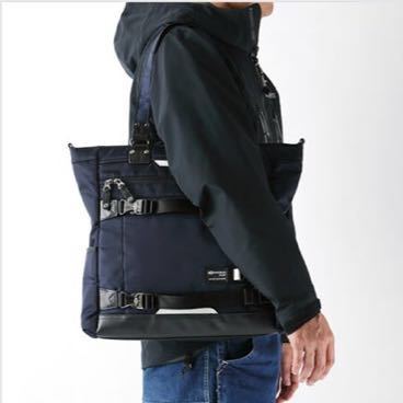 【正規逆輸入品】 通学 通勤 ネイビー トートバッグ 3354 JHA BLACK DOUBLES (ダブルスブラック) 高級本革使用 大人気 最安値 ☆ ハーベスト ☆ harvest トートバッグ 【正規逆輸入品】 通学 通勤 ネイビー トートバッグ 3354 JHA BLACK DOUBLES (ダブルスブラック) 高級本革使用 大人気 最安値 ☆ ハーベスト ☆ harvest トートバッグ