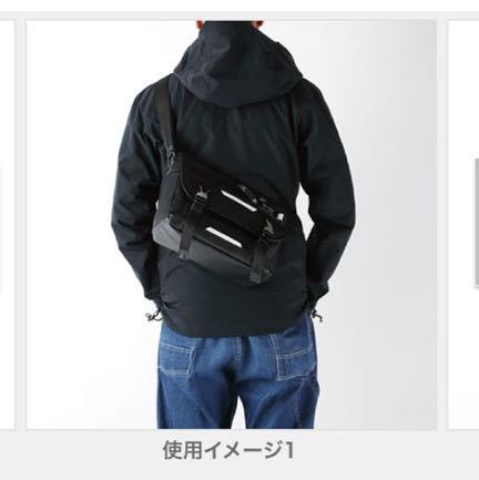 55%以上節約 ☆ 最安値 大人気 高級本革使用 (ダブルスブラック) DOUBLES BLACK JHA 3353 ワンショルダーバッグ ブルー ハーベスト harvest ☆ ショルダーバッグ 55%以上節約 ☆ 最安値 大人気 高級本革使用 (ダブルスブラック) DOUBLES BLACK JHA 3353 ワンショルダーバッグ ブルー ハーベスト harvest ☆ ショルダーバッグ