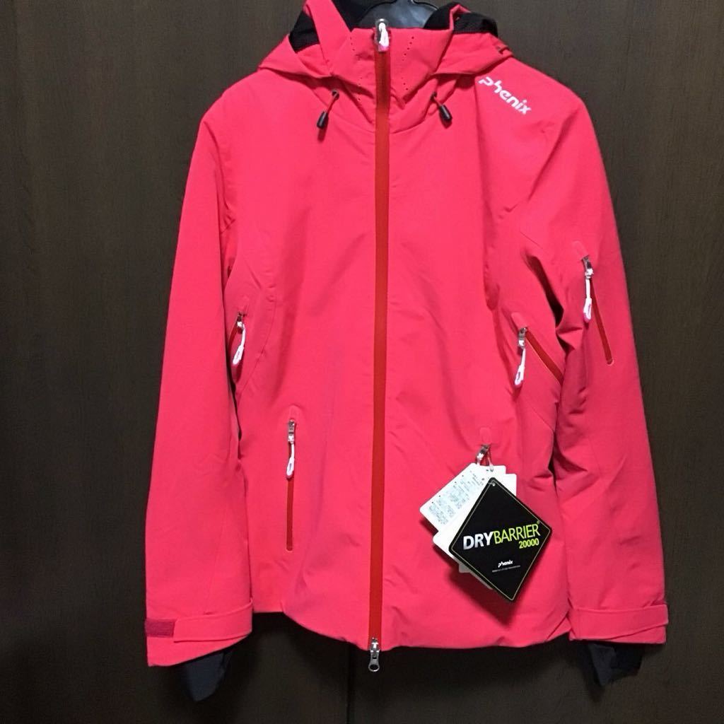 6825円 フェニックス♪税込57200円♪ベンチレーション付♪M 6825円 フェニックス♪税込57200円♪ベンチレーション付♪M