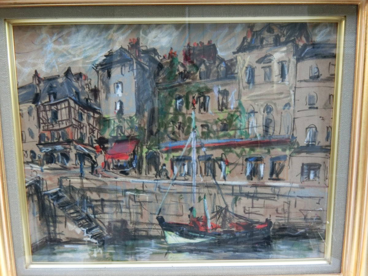 item_image_7