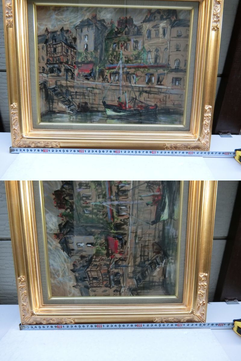 item_image_9