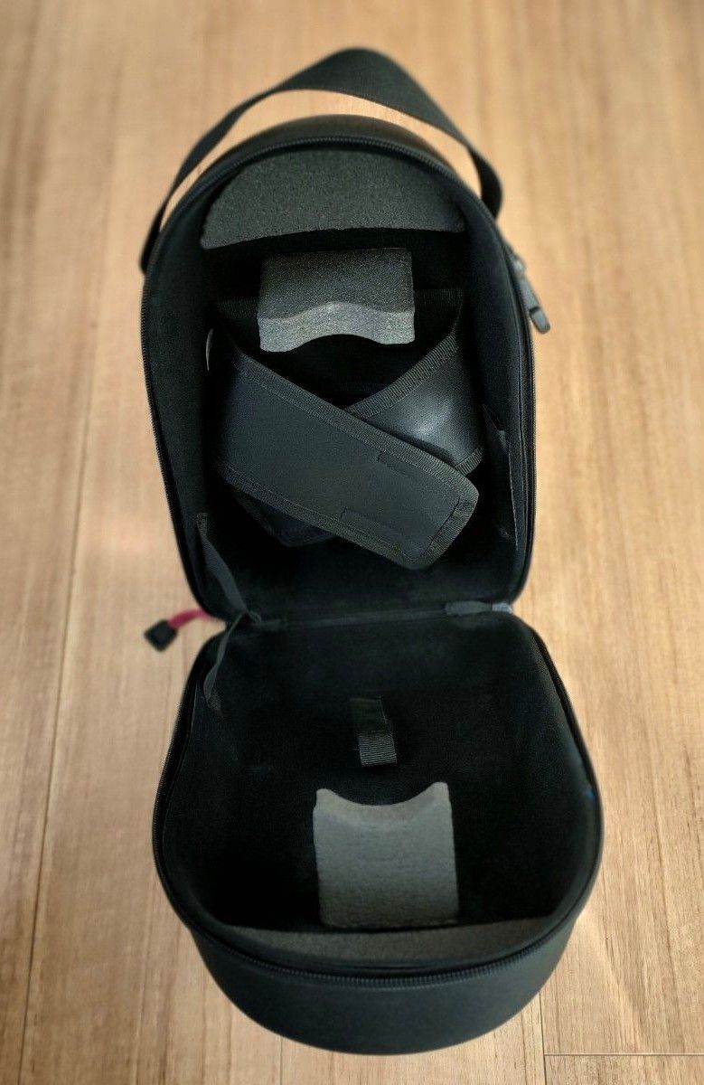 中古美品 snow peak スノーピーク ランタンケース|Yahoo!フリマ 中古美品 snow peak スノーピーク ランタンケース|Yahoo!フリマ