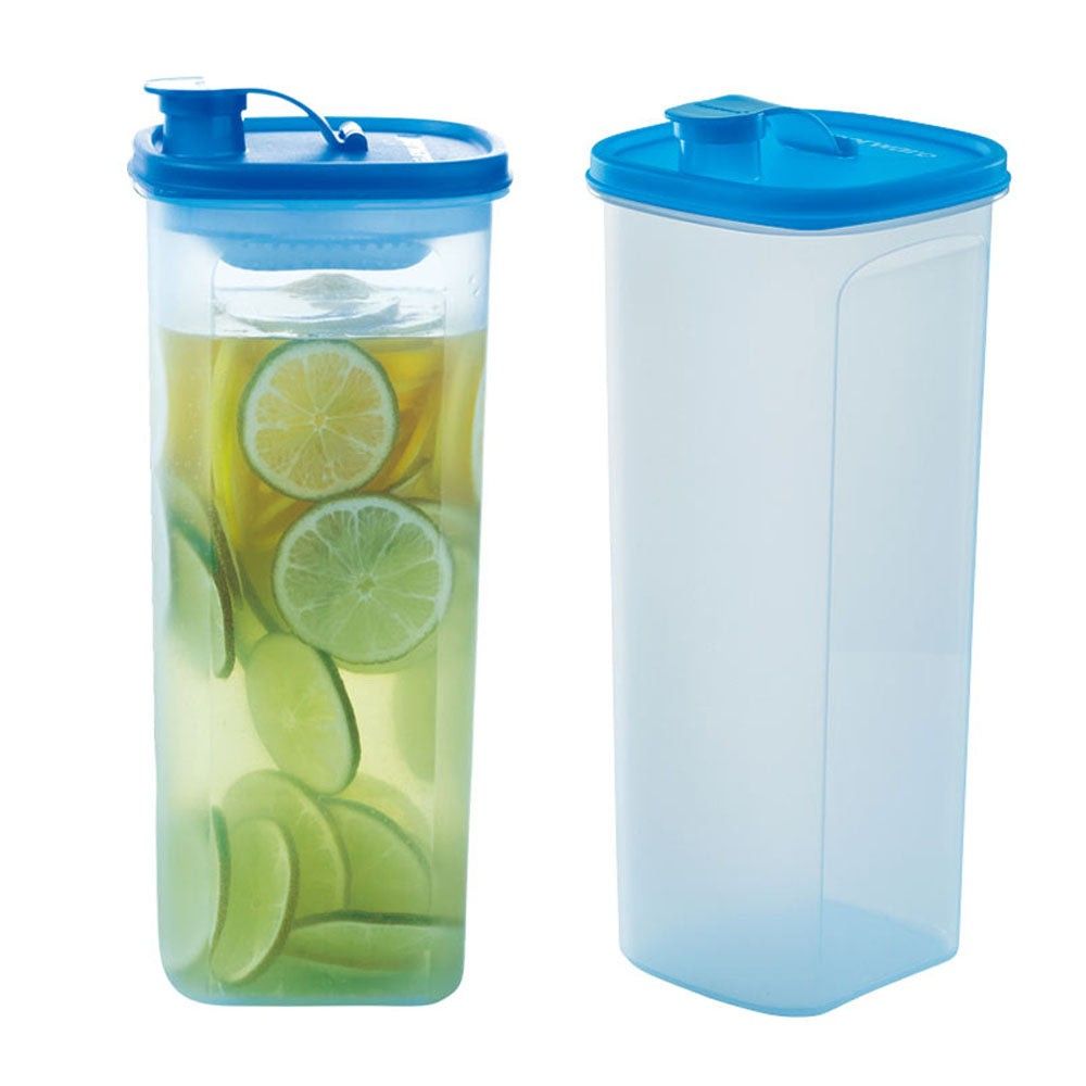Tupperware・2LサイズSライン2本|Yahoo!フリマ(旧PayPayフリマ) Tupperware・2LサイズSライン2本|Yahoo!フリマ(旧PayPayフリマ)